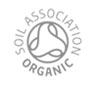 ORGANIC-SOIL / sustainable fashion at Picopoc
