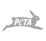 Peta Vegan clothing at Picopoc
