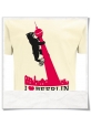  T-Shirt I love BERLIN für Männer