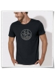  T-Shirt Bike / Fair Clothing & Organic Cotton