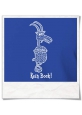 Kein Bock ! T-Shirt