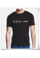 Deadline ;) Herren T-Shirt