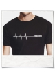 Deadline ;) Herren T-Shirt