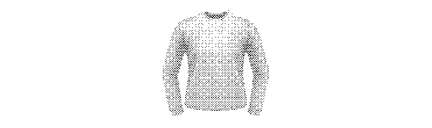 Langarm T-Shirts