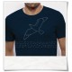 Seagull / Seagulls T-Shirt